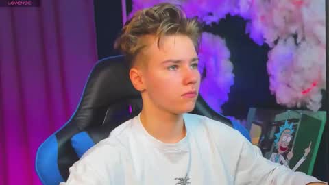 Snapshot of jean_wilsons chatting on 21, 11, 2025 jean_wilsons online show from 21, 11, 2025