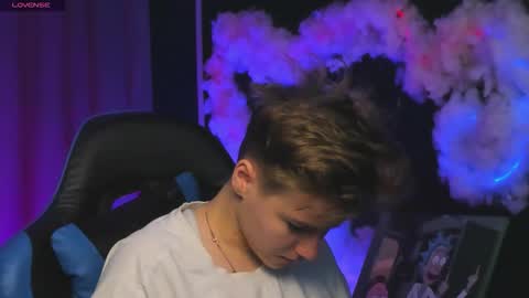 Snapshot of jean_wilsons chatting on 25, 11, 2025 jean_wilsons online show from 25, 11, 2025