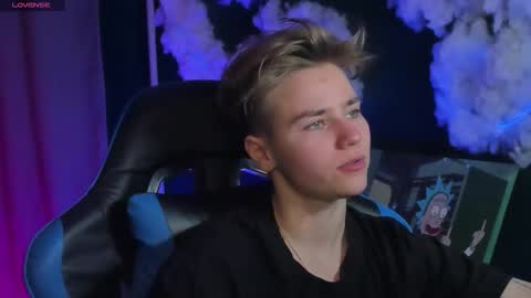 Snapshot of jean_wilsons chatting on 27, 11, 2025 jean_wilsons online show from 27, 11, 2025