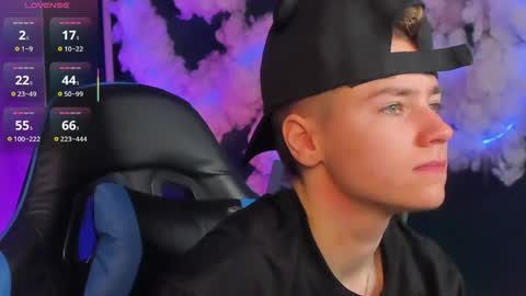 Snapshot of jean_wilsons chatting on 28, 11, 2025 jean_wilsons online show from 28, 11, 2025