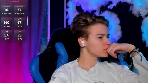 jean_wilsons online show from 6, 1, 2026