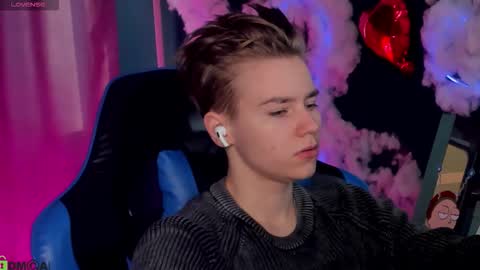 jean_wilsons online show from 23, 2, 2026