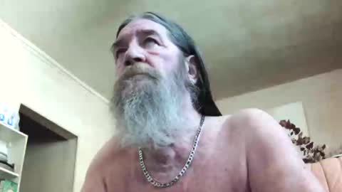 jeanclaude1959 online show from 22, 5, 2026