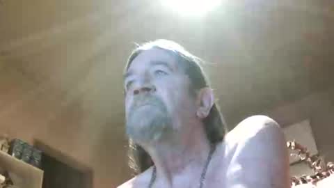 jeanclaude1959 online show from 6, 6, 2026