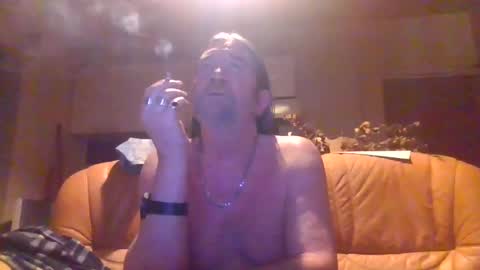 jeanclaude1959 online show from 13, 6, 2026