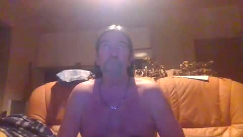 jeanclaude1959 online show from 16, 6, 2026