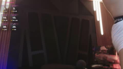 Jean Colleman online show from 6, 3, 2026