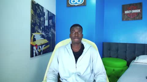 Snapshot of jeandante_ chatting on 11, 7, 2026 Jeandante online show from 11, 7, 2026