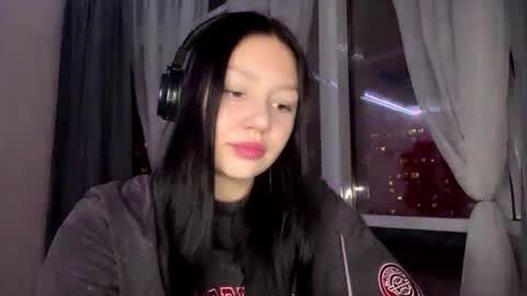 Jeane online show from 16, 12, 2025