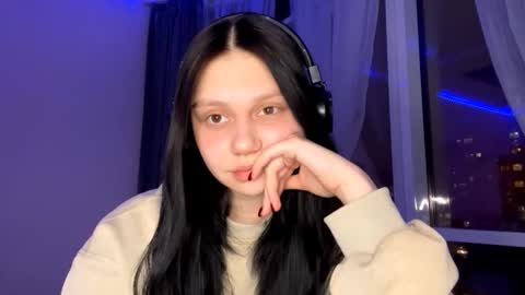 Jeane online show from 20, 12, 2025