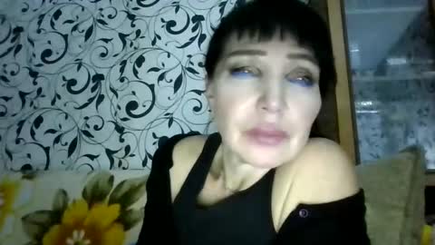 JeaneDavis online show from 11, 11, 2025