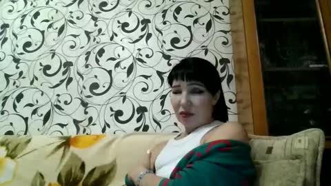 JeaneDavis online show from 29, 11, 2025