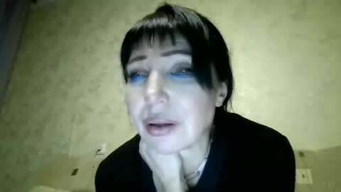 JeaneDavis online show from 11, 2, 2026