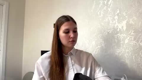 Snapshot of jeanenecrumpton chatting on 6, 7, 2026 Kaya online show from 6, 7, 2026