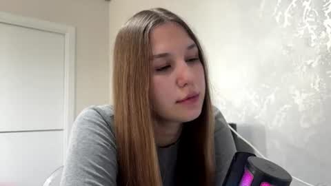 Snapshot of jeanenecrumpton chatting on 8, 7, 2026 Kaya online show from 8, 7, 2026