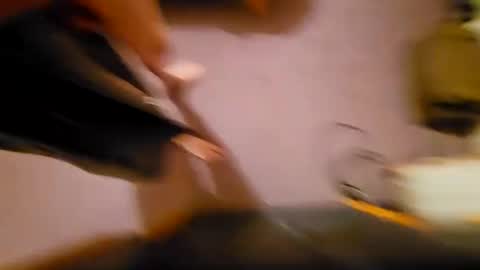 Snapshot of jeanette_uk chatting on 31, 1, 2025 Jeanette James online show from 31, 1, 2025