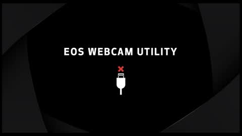 Snapshot of jeanette_uk chatting on 25, 2, 2025 Jeanette James online show from 25, 2, 2025