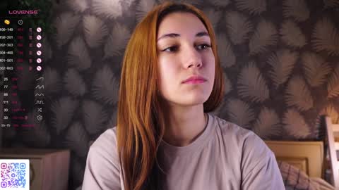 Haily online show from 30, 1, 2025