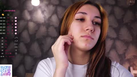 Haily online show from 12, 2, 2025