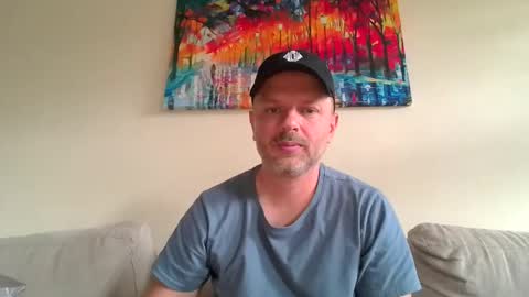 jeanfun2 online show from 5, 6, 2026