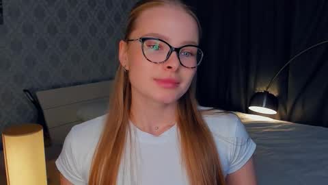 Jenny online show from 16, 10, 2025