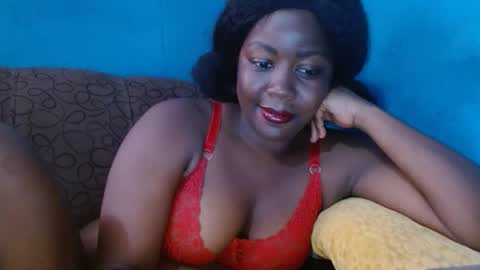 Jane online show from 9, 3, 2026
