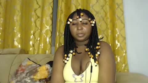 Jane online show from 30, 4, 2026