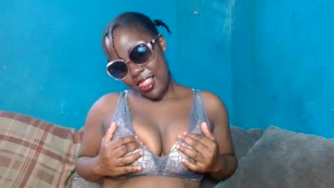 Snapshot of jeanine_anex chatting on 17, 6, 2026 Jane online show from 17, 6, 2026