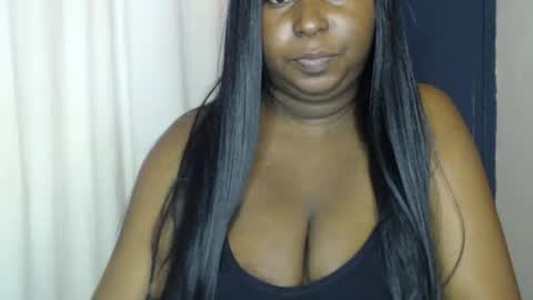 Snapshot of jeanine_anex chatting on 20, 7, 2026 Jane online show from 20, 7, 2026
