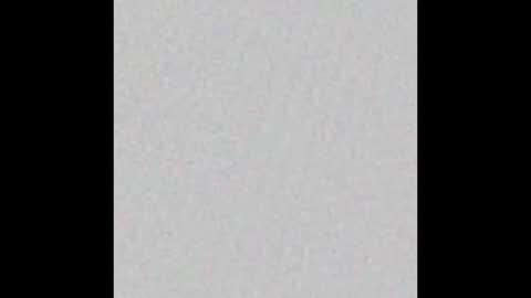 Jean online show from 17, 1, 2026