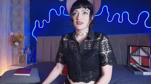 Jean online show from 18, 3, 2026