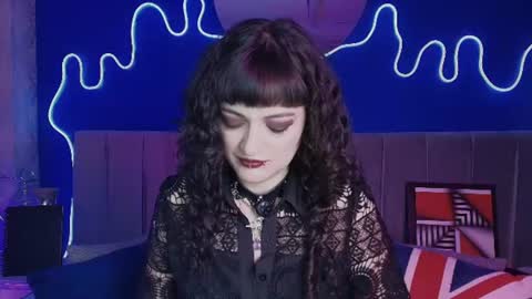 Jean online show from 8, 7, 2026