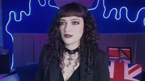 Jean online show from 10, 7, 2026