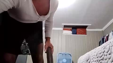 Snapshot of jeannettethesissy chatting on 20, 10, 2025 jeannettethesissy online show from 20, 10, 2025