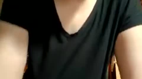 Snapshot of jeannie_69 chatting on 15, 7, 2026 jeannie_69 online show from 15, 7, 2026