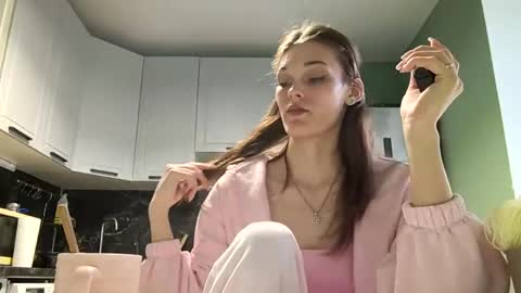 Snapshot of jeannielighter chatting on 10, 4, 2026 Hanna online show from 10, 4, 2026