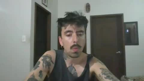 jeannno666 online show from 20, 10, 2025