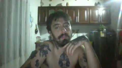 jeannno666 online show from 14, 2, 2026