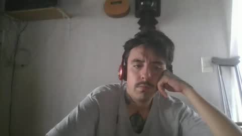 jeannno666 online show from 26, 3, 2026