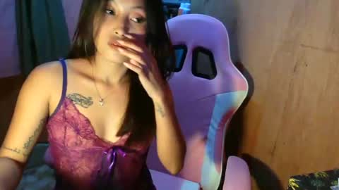 jeanny_babe online show from 21, 6, 2026