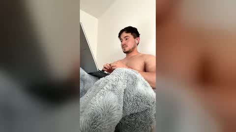 jeanpaul6904 online show from 17, 5, 2026