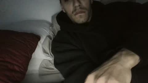 jean pier bello Silva online show from 3, 12, 2024