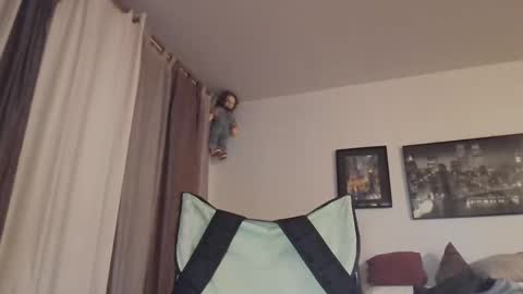 jean pier bello Silva online show from 12, 12, 2024