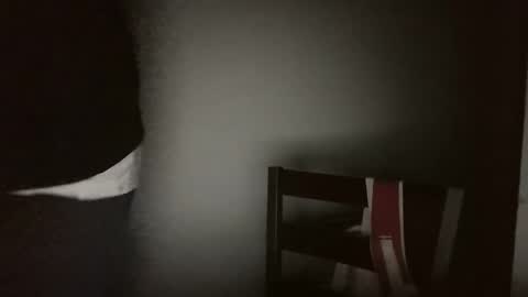 jean pier bello Silva online show from 12, 12, 2024