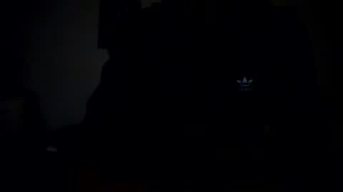 jean pier bello Silva online show from 25, 1, 2025