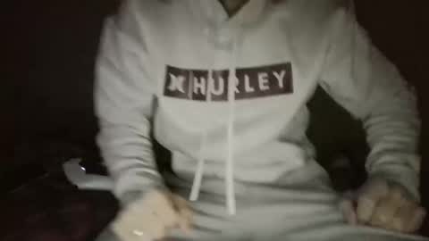 jean pier bello Silva online show from 30, 1, 2025