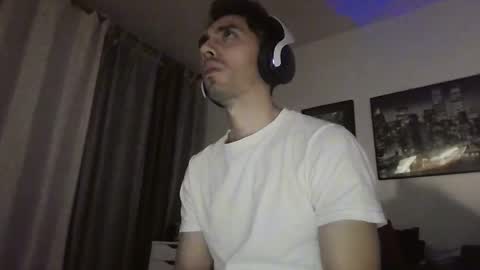 jean pier bello Silva online show from 6, 2, 2025