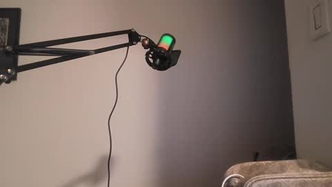 jean pier bello Silva online show from 9, 2, 2025