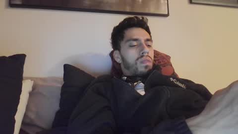 jean pier bello Silva online show from 22, 2, 2025