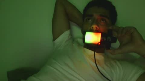 jean pier bello Silva online show from 8, 10, 2025